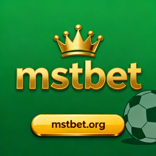 mstbet
